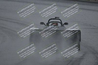 media/Nov-15-2025-CalClub SCCA (Sat) [[7bfa5a7151]]/Qualifying/Group 4/